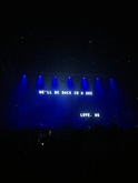 Paramore / Reese Lansangan on Aug 23, 2018 [463-small]