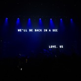 Paramore / Reese Lansangan on Aug 23, 2018 [464-small]