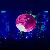 Paramore / Reese Lansangan on Aug 23, 2018 [465-small]