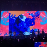 Paramore / Reese Lansangan on Aug 23, 2018 [466-small]