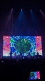 Paramore / Reese Lansangan on Aug 23, 2018 [470-small]