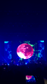 Paramore / Reese Lansangan on Aug 23, 2018 [471-small]