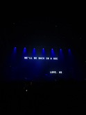 Paramore / Reese Lansangan on Aug 23, 2018 [472-small]