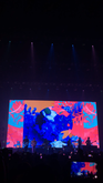 Paramore / Reese Lansangan on Aug 23, 2018 [474-small]