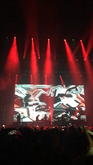 Paramore / Reese Lansangan on Aug 23, 2018 [476-small]