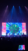 Paramore / Reese Lansangan on Aug 23, 2018 [477-small]