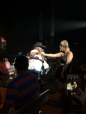 Colt Ford on Jul 21, 2019 [492-small]