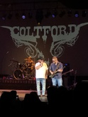 Colt Ford on Jul 21, 2019 [493-small]