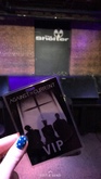 Don Broco / With Confidence / State Champs / Against The Current on Apr 8, 2017 [651-small]