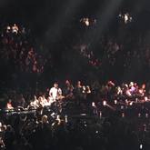 Maroon 5 / Julia Michaels on Sep 18, 2018 [564-small]