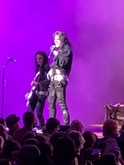 Halestorm / Alice Cooper / Motionless In White on Jul 23, 2019 [601-small]