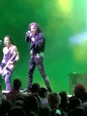 Halestorm / Alice Cooper / Motionless In White on Jul 23, 2019 [604-small]