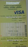 Yeah Yeah Yeahs on Oct 24, 2006 [617-small]