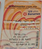 Metallica on Mar 1, 2010 [633-small]