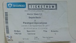 Septicflesh / Fleshgod Apocalypse on Nov 2, 2017 [662-small]