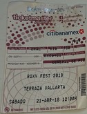 Roxy Fest 2018 on Apr 21, 2018 [663-small]