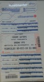 Roger Waters on Dec 21, 2018 [665-small]