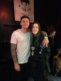 For the Win / Courage My Love / Rucker / She Thinks I'm Alex on Mar 6, 2017 [667-small]
