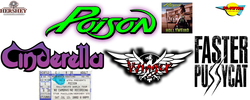 Poison / Cinderella / Winger / Faster Pussycat on Jul 13, 2002 [671-small]