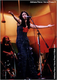 Marisa Monte on May 18, 2001 [672-small]