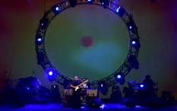 Australian Pink Floyd on Jun 16, 2005 [679-small]