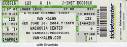 Van Halen / Silvertide on Jun 16, 2004 [695-small]