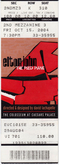 Elton John on Oct 15, 2004 [701-small]