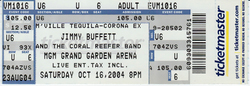 Jimmy Buffett on Oct 16, 2004 [708-small]