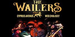 The Wailers on Jul 24, 2019 [710-small]