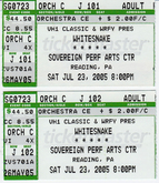 Whitesnake on Jul 23, 2005 [731-small]