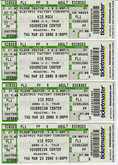 Kid Rock on Mar 23, 2006 [738-small]