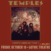Temples on Oct 18, 2019 [748-small]