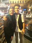 Jason Kertson on Aug 27, 2016 [681-small]
