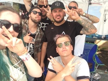 Warped Tour on Aug 13, 2016 [698-small]