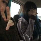 Being As An Ocean / Emarosa / Coldrain / Rarity / Silverstien on Mar 9, 2016 [699-small]