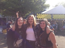 Cody Simpson / MKTO / Coco Jones on Sep 10, 2014 [707-small]