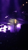 Ellie Goulding / Conway on Apr 23, 2014 [738-small]