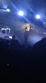 Ellie Goulding / Conway on Apr 23, 2014 [742-small]