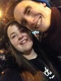Jingle Ball on Dec 8, 2013 [745-small]