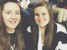 Jingle Ball on Dec 8, 2013 [746-small]