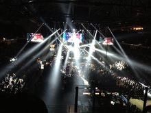 Jingle Ball on Dec 8, 2013 [747-small]