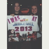 Jingle Ball on Dec 8, 2013 [748-small]