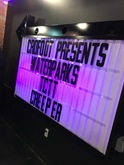Waterparks / CREEPER / Too Close To Touch on Feb 25, 2017 [757-small]