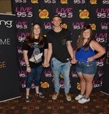 Cody Simpson on Sep 8, 2013 [759-small]