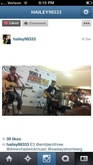 Emblem3 on Jul 23, 2013 [766-small]
