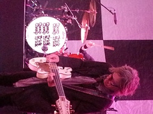 Cheap Trick on Aug 17, 2014 [777-small]