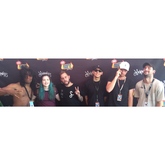 Warped Tour on Aug 12, 2016 [778-small]