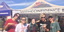 Warped Tour on Aug 12, 2016 [779-small]