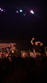 New Found Glory on May 2, 2017 [790-small]
