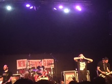 New Found Glory on May 2, 2017 [791-small]